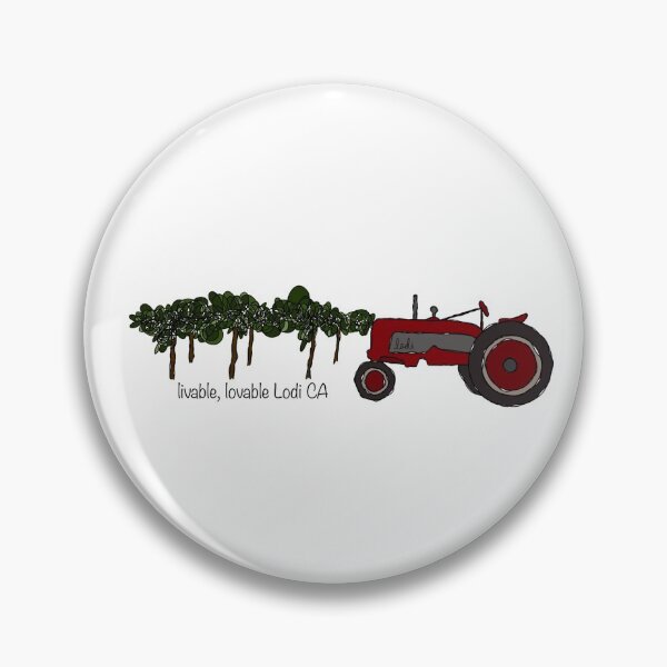 Item preview, lil' Lodi designed and sold by jenessink.