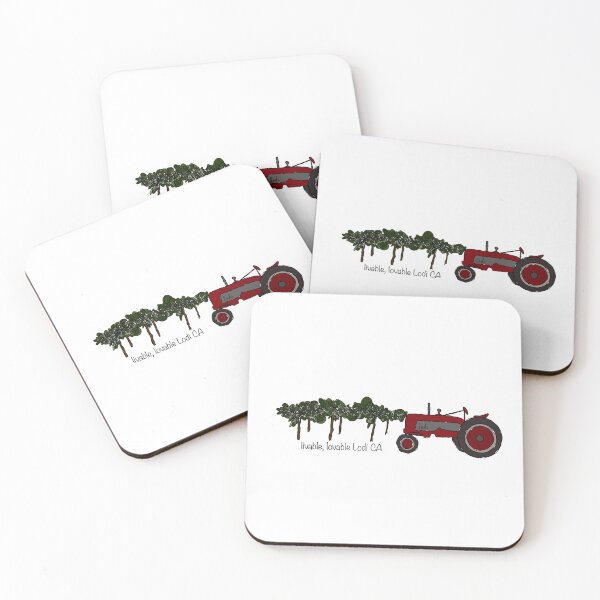 Item preview, lil' Lodi designed and sold by jenessink.