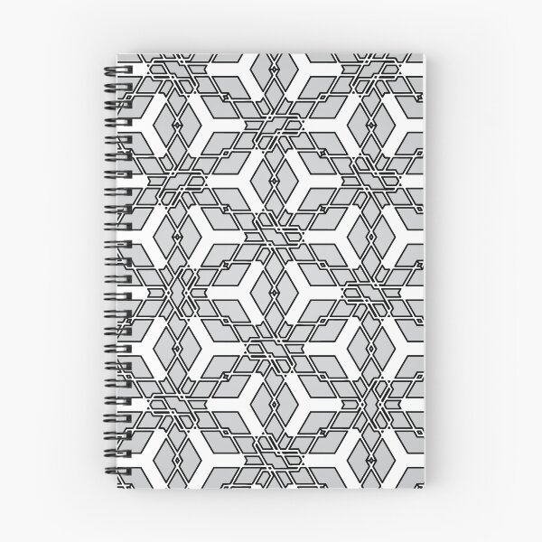 Item preview, dunnoz black & white #2 designed and sold by ana carlan.