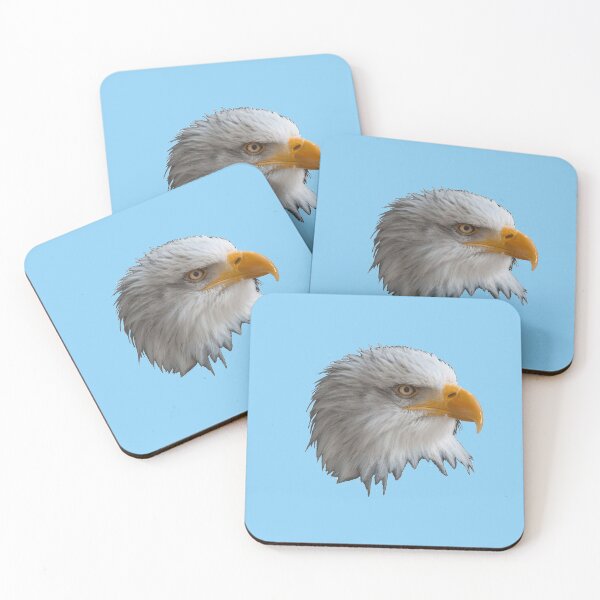Item preview, Eagle Eyes designed and sold by Mrspink16.