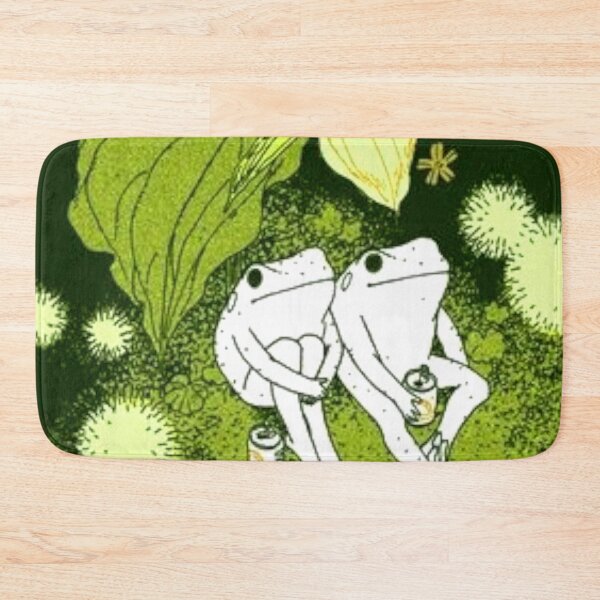 Item preview, Celebration designed and sold by iamdesigns14.