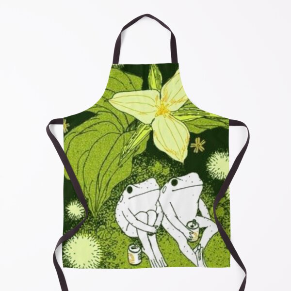 Item preview, Celebration designed and sold by iamdesigns14.