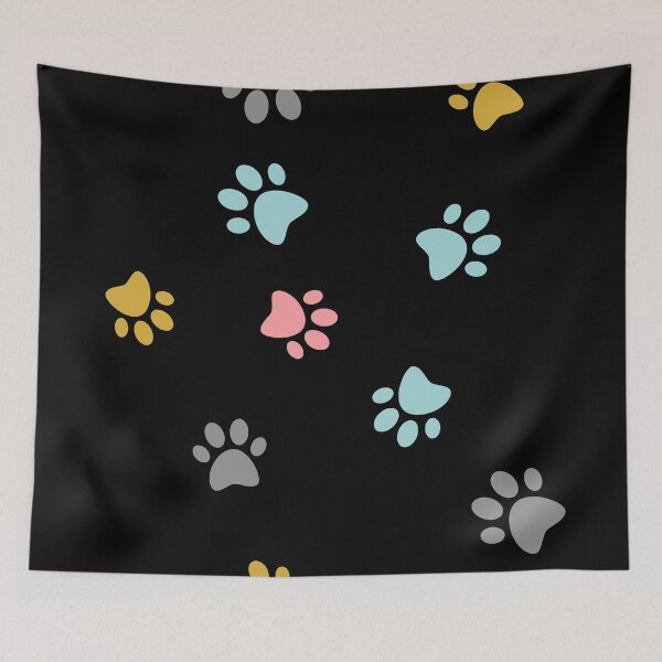 Item preview, Amo a mi gato por todas las pequeñas razones designed and sold by AllPerfect.