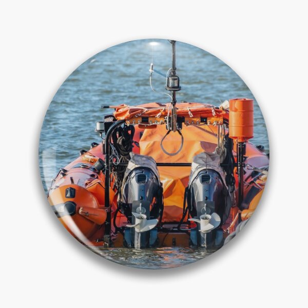 Item preview, Boats in the harbour, Wells-Next-The-Sea designed and sold by yackers1.