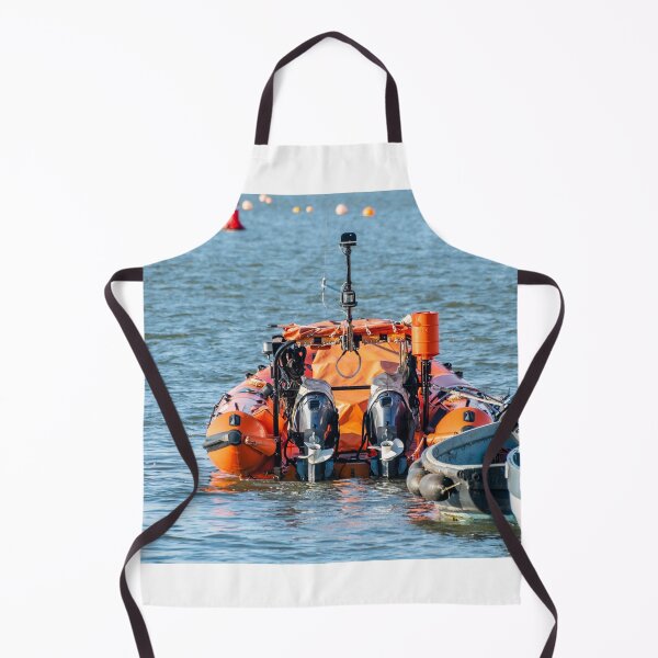 Item preview, Boats in the harbour, Wells-Next-The-Sea designed and sold by yackers1.