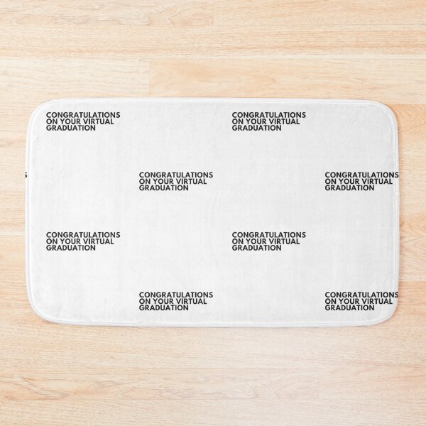 Item preview, 2021 Graduation Gift designed and sold by travelnerd.