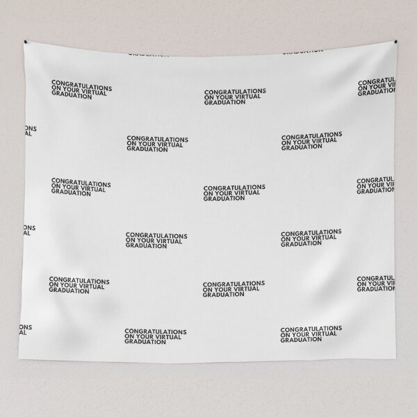 Item preview, 2021 Graduation Gift designed and sold by travelnerd.