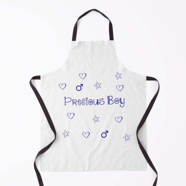 Item preview, Precious Boy Blue designed and sold by babyjoonie.