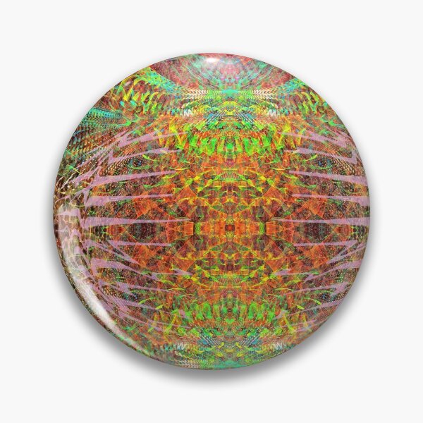 Item preview, The Corn Goddess Awakens  designed and sold by Discordant Dreams Art.