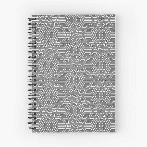 Item preview, dunnoz black & white designed and sold by ana carlan.