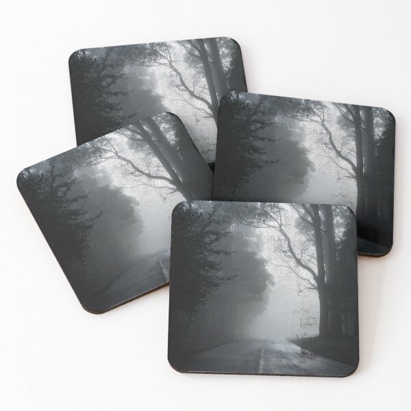 Item preview, The Road to the Unknown designed and sold by Interpret108.