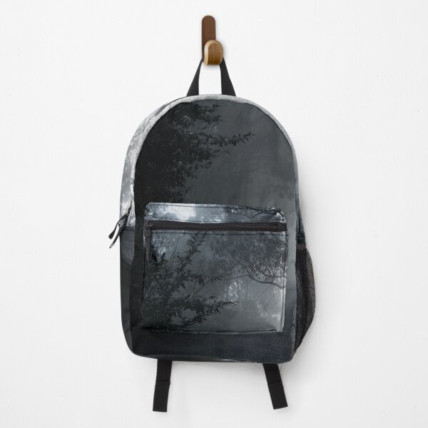 Item preview, El camino hacia lo desconocido designed and sold by Interpret108.