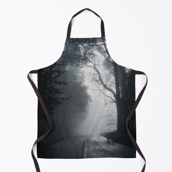 Item preview, The Road to the Unknown designed and sold by Interpret108.