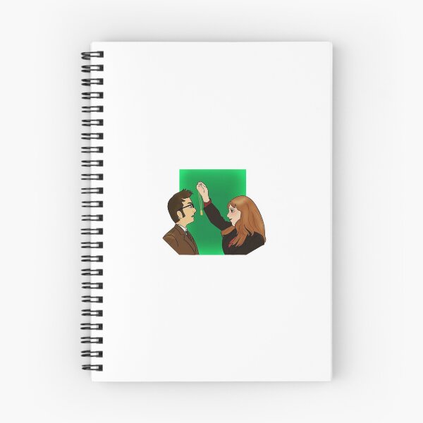 Item preview, Partners in crime designed and sold by 1000dogs.