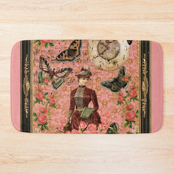Item preview, Lady Brun designed and sold by LadySancrisRose.