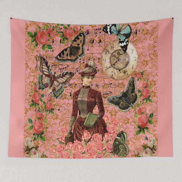 Item preview, Lady Brun designed and sold by LadySancrisRose.