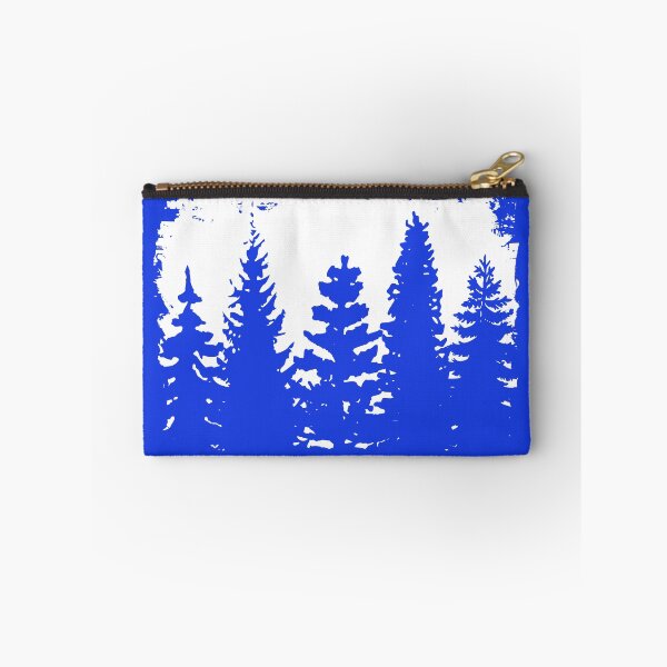 Item preview, Conifers designed and sold by pallkris.