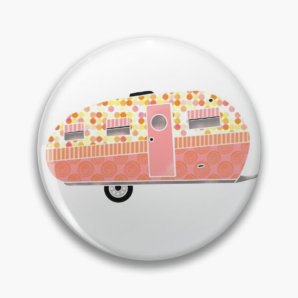Item preview, Joyride designed and sold by poppetandlola.