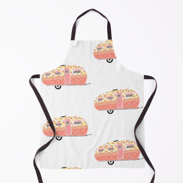 Item preview, Joyride designed and sold by poppetandlola.
