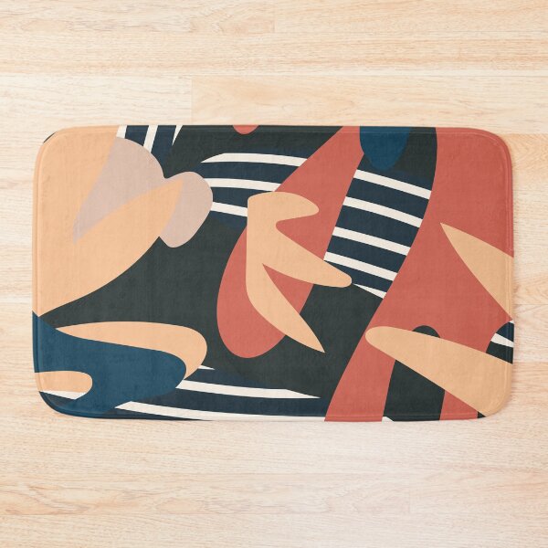 Item preview, Insomnia  designed and sold by TheaDesign.