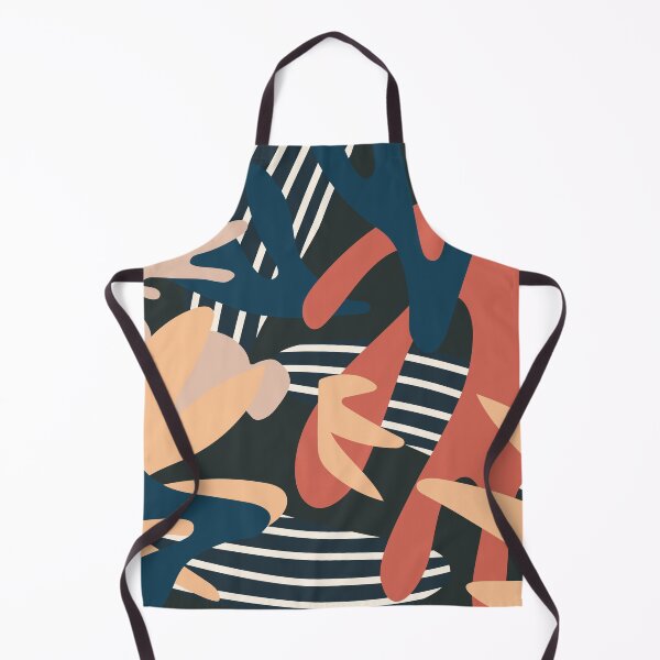 Item preview, Insomnia  designed and sold by TheaDesign.