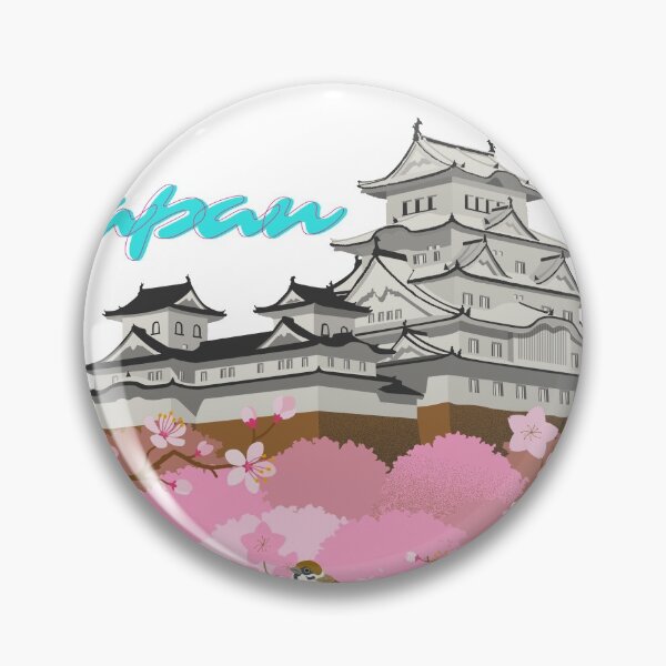 Item preview, Japan inspired designed and sold by dessartstudio.