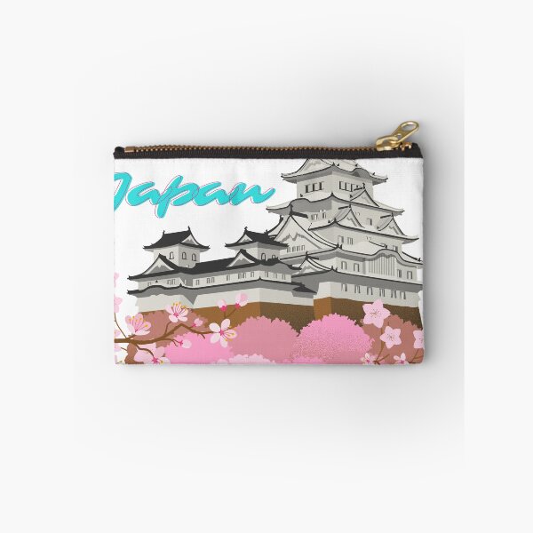Item preview, Japan inspired designed and sold by dessartstudio.
