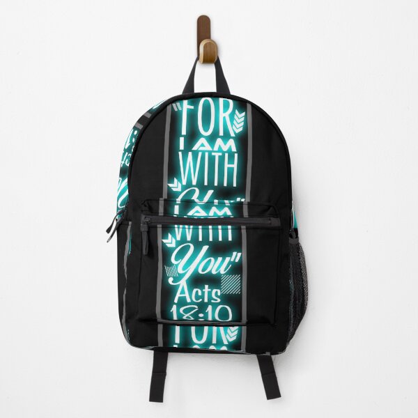 Item preview, Christian inspirational scripture designed and sold by denissmartin2020 ..