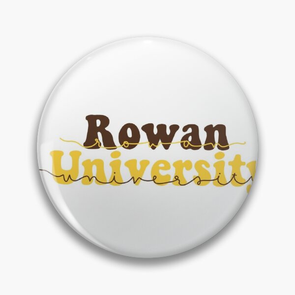 Item preview, rowan university sticker designed and sold by kaylacerrone.