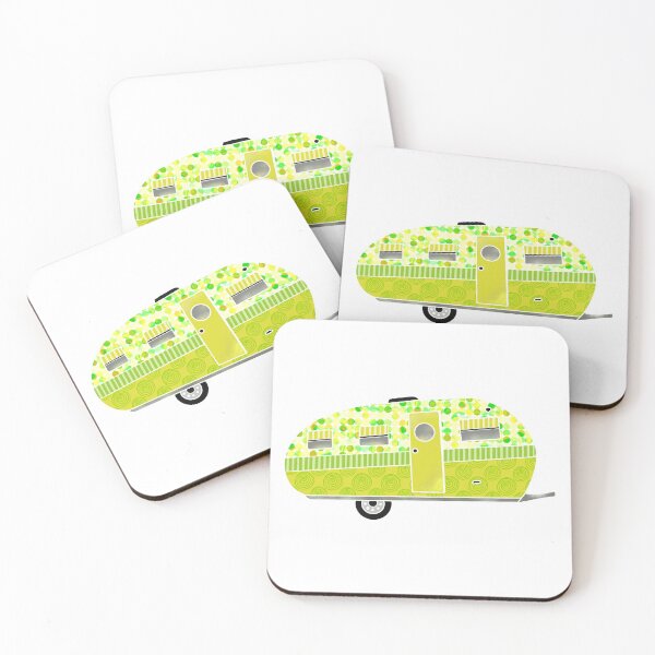 Item preview, Joyride  designed and sold by poppetandlola.