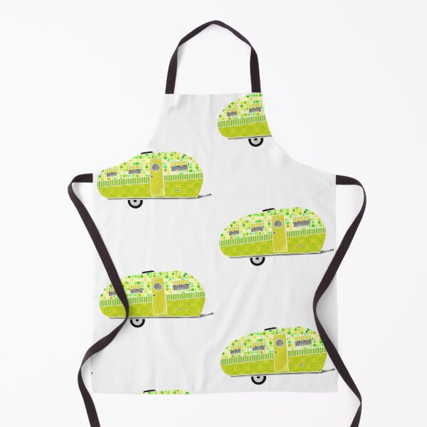 Item preview, Joyride designed and sold by poppetandlola.