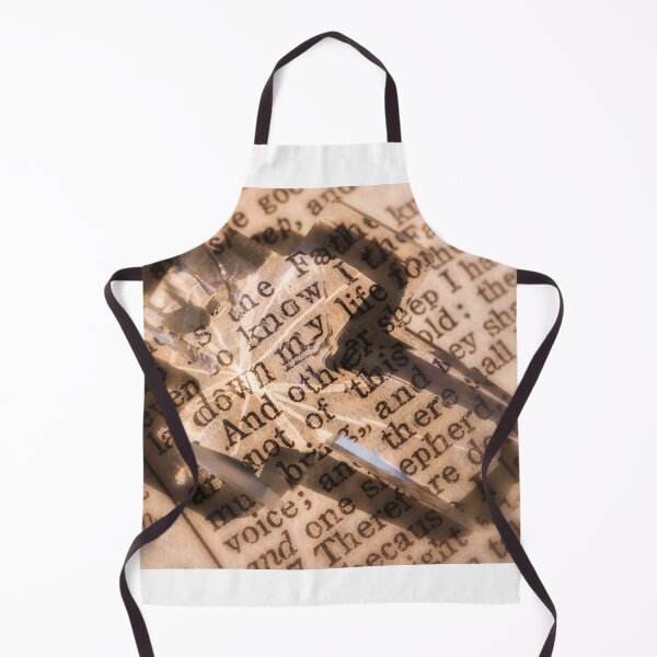 Item preview, Warmth Of The Word designed and sold by Jim Love.