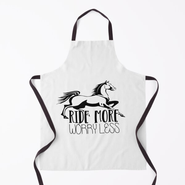 Item preview, Ride more, worry less designed and sold by SasKloset.