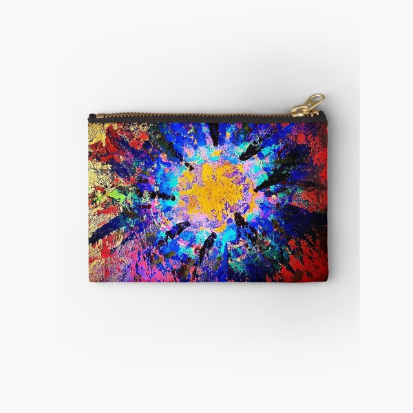 Item preview, King Of Cryptocurrency, 2021 designed and sold by FarawayBlue.