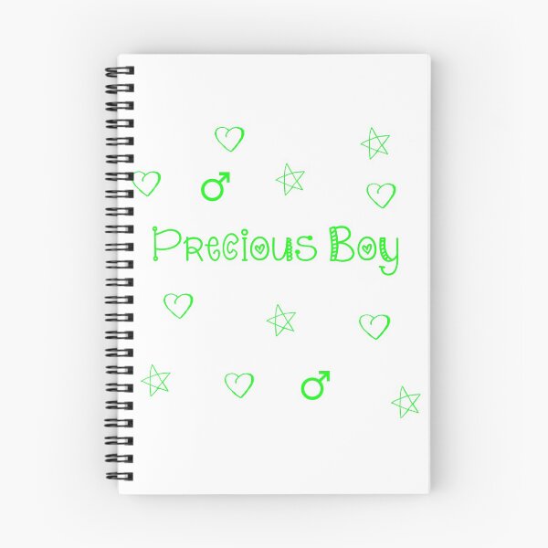 Item preview, Precious Boy Green designed and sold by babyjoonie.