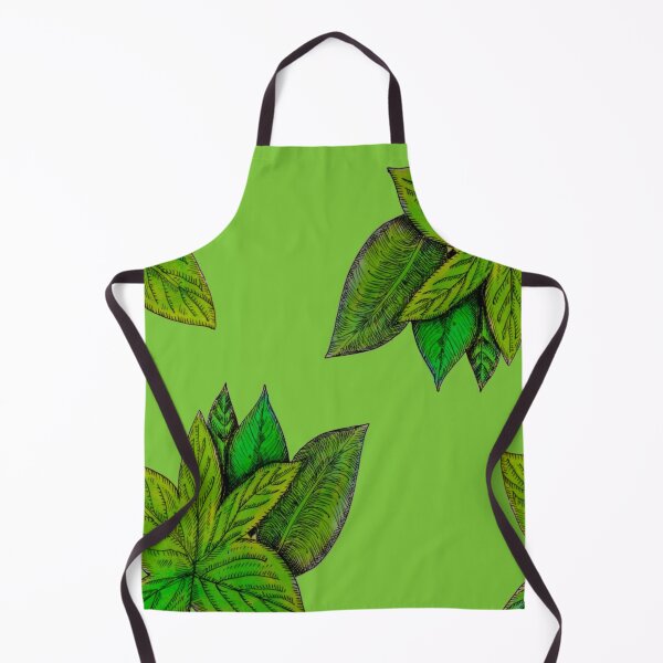 Item preview, LEAF designed and sold by Nickdavisinghe.