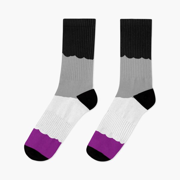 Item preview, Ace/Demi Colours designed and sold by HellishGayliath.