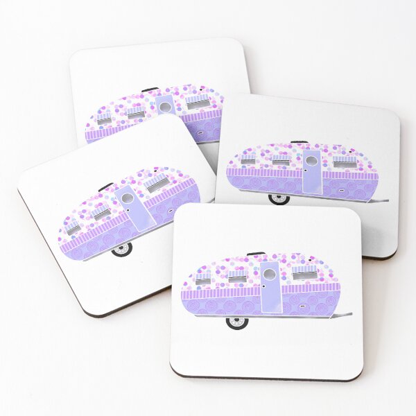 Item preview, Joyride  designed and sold by poppetandlola.