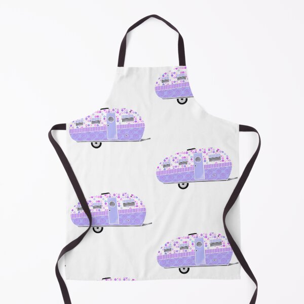 Item preview, Joyride designed and sold by poppetandlola.