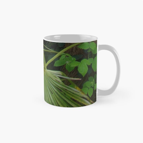 Item preview, Chusan Palm Frond designed and sold by lezvee.