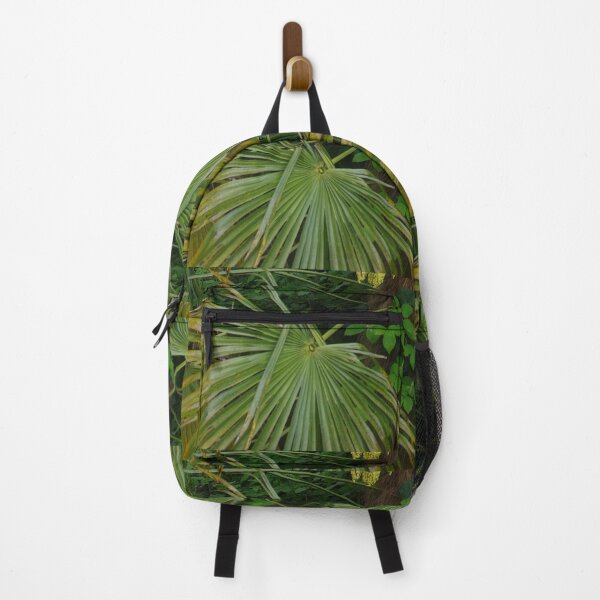 Item preview, Chusan Palm Frond designed and sold by lezvee.