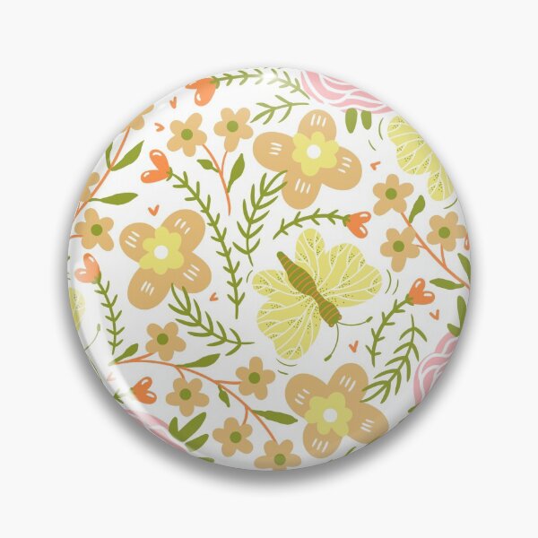 Item preview, Spring details designed and sold by Galazilla.