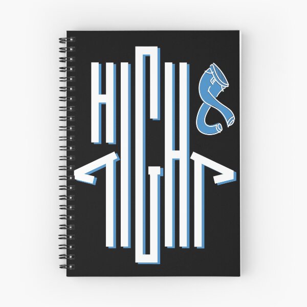 Item preview, High and tight YMH designed and sold by sivyllization.