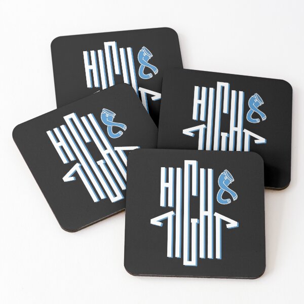 Item preview, High and tight YMH designed and sold by sivyllization.