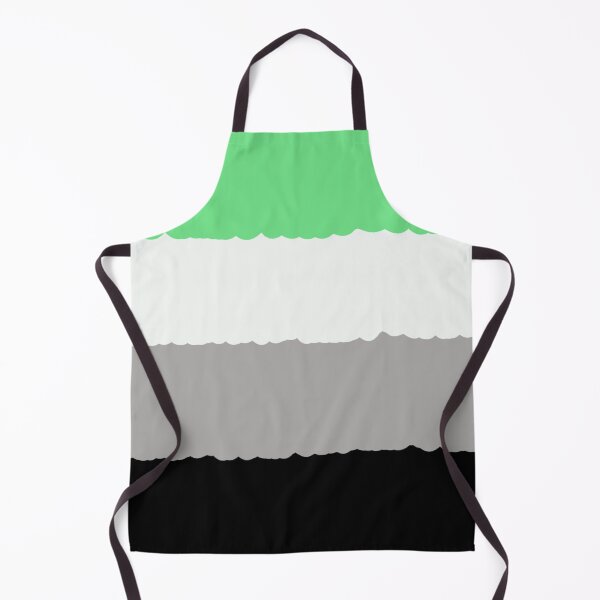 Item preview, Agender Colours designed and sold by HellishGayliath.