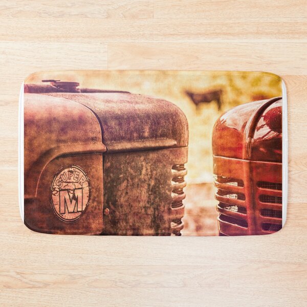 Item preview, Brothers designed and sold by Jim Love.