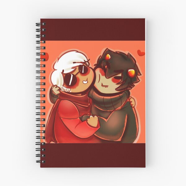 Artikelvorschau, Davekat entworfen und verkauft von HellishGayliath.
