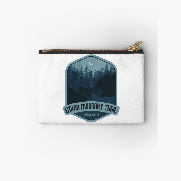 Item preview, Emma McCrary Trail - CA designed and sold by Moritz Schwäble.