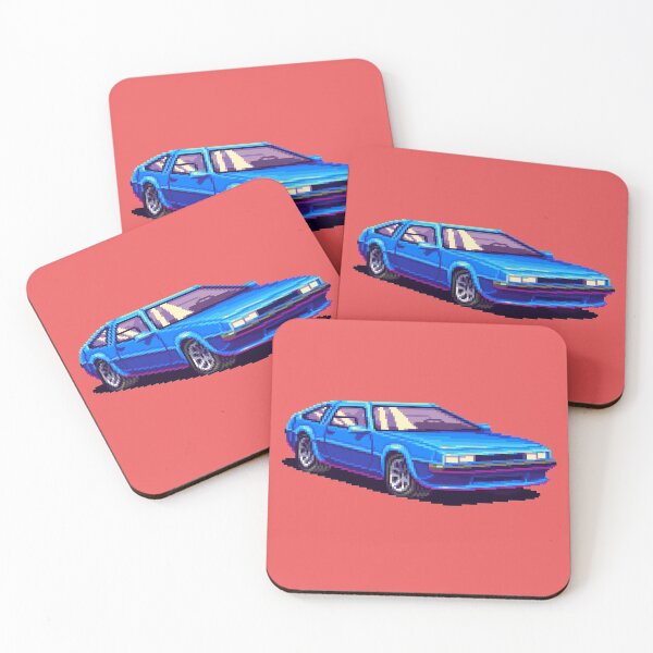 Item preview, CAR designed and sold by ARCADEWEAR.IT.