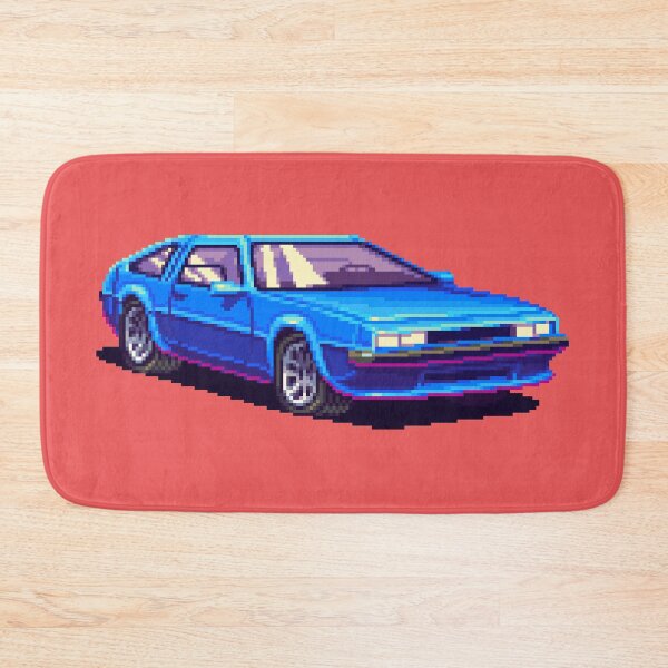 Item preview, CAR designed and sold by ARCADEWEAR.IT.